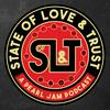 undefined State of Love & Trust: A Pearl Jam Podcast