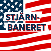 undefined Stjärnbaneret - En podcast om USA:s historia