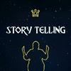 undefined Story Telling