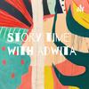 undefined Story time with Adwita