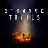 undefined Strange Trails