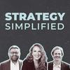 undefined Strategy Simplified