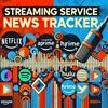 undefined Streaming Service News