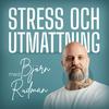 undefined Stress och utmattning - med Björn Rudman