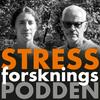 undefined Stressforskningspodden