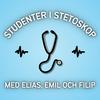 undefined Studenter i Stetoskop