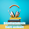 undefined Studieteknik helt enkelt