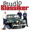 undefined Studio Klassiker