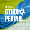 undefined Studio Peking