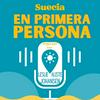 undefined Suecia en primera persona podcast