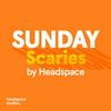 undefined Sunday Scaries by Headspace