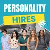 undefined Personality Hires