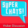 undefined Super Chats