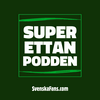 undefined Superettanpodden