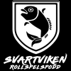 undefined Svartviken rollspelspodd