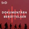 undefined SvD Dokumentära berättelser