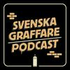 undefined Svenska Graffare Podcast