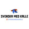 undefined Svenska Med Kalle