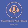 undefined Sveriges bästa NHL-podcast