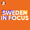 undefined Sweden in Focus