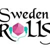 undefined Sweden Rolls