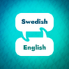 undefined Swedish Learning Accelerator