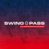 undefined Swing Pass | Pro Ultimate Frisbee News