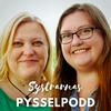 undefined Systrarnas pysselpodd