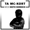 undefined Ta MC-Körkort Steg För Steg Med Moto Nordico