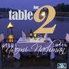 undefined Table for Two