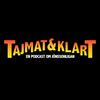 undefined Tajmat & klart