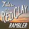 undefined Tales of a Red Clay Rambler: A pottery and ceramic art podcast