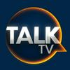 undefined Talk TV Radio