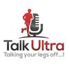 undefined Talk Ultra