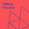 undefined Talking Practice