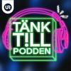 undefined Tänk till - podden