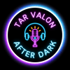 undefined Tar Valon After Dark | A Wheel of Time Comedy and Discussion Podcast