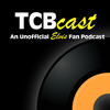 undefined TCBCast: An Unofficial Elvis Presley Fan Podcast