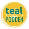 undefined Tealpodden