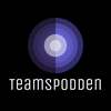 undefined Teamspodden