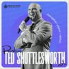 undefined Ted Shuttlesworth Jr.