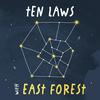 undefined Ten Laws with East Forest