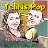 undefined Tennis Pop