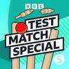 undefined Test Match Special