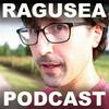 undefined The Adam Ragusea Podcast