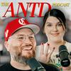 undefined The ANTD Podcast