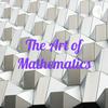 undefined The Art of Mathematics