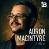 undefined The Auron MacIntyre Show