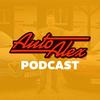 undefined The AutoAlex Podcast