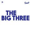 undefined The Big Three by Donut Media